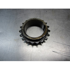 06C009 Crankshaft Timing Gear From 1998 JAGUAR XJ8  4.0